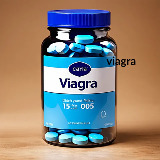 Viagra on line senza ricetta